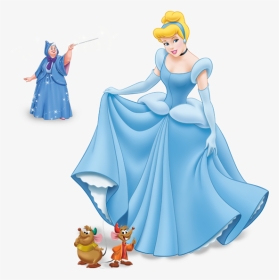 Disney Princess Dress Couture, HD Png Download, Transparent PNG