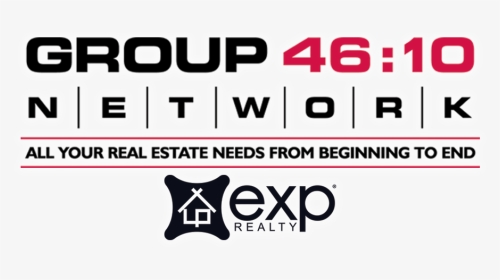 Exp Realty, HD Png Download, Transparent PNG