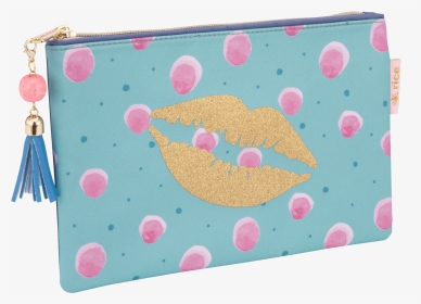 Coin Purse, HD Png Download, Transparent PNG