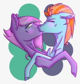 Cartoon, HD Png Download, Transparent PNG