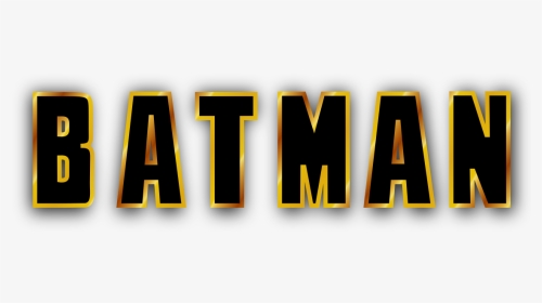 Sign, HD Png Download, Transparent PNG