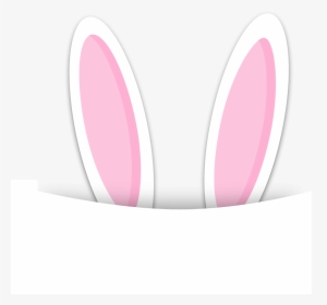 Circle, HD Png Download, Transparent PNG