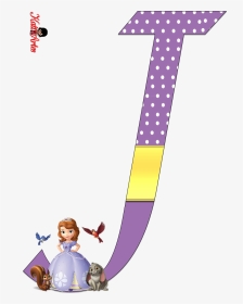 Marcos Princesa Sofia Png, Transparent Png, Transparent PNG