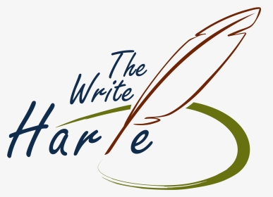 The Write Harle - Liteview, HD Png Download, Transparent PNG