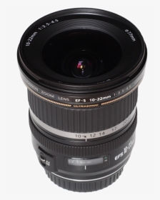 Canon 1635mm Ii, HD Png Download, Transparent PNG