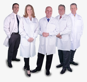 Meet The Doctors And Staff At Avon Dental Group - Official, HD Png Download, Transparent PNG