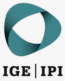 Ige Ipi, HD Png Download, Transparent PNG