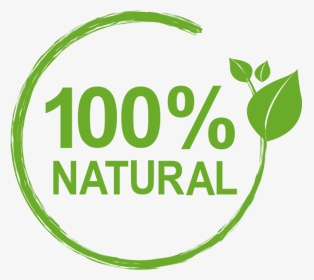 Shilajit - 100% Natural Logo Png, Transparent Png, Transparent PNG
