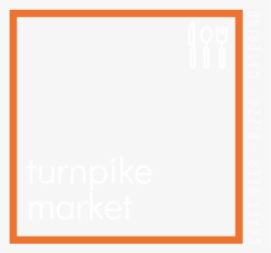 Turnpike Market 6 - Paper Product, HD Png Download, Transparent PNG
