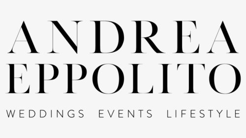 Andrea Eppolito Events, HD Png Download, Transparent PNG