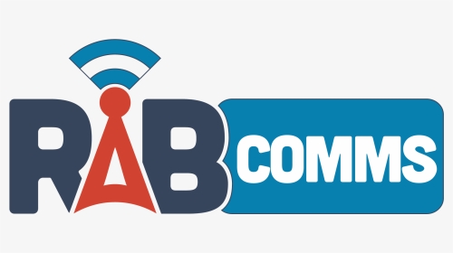 Rabcomms - Graphic Design, HD Png Download, Transparent PNG