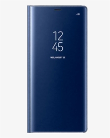 Samsung Galaxy S8 Edge Case, HD Png Download, Transparent PNG