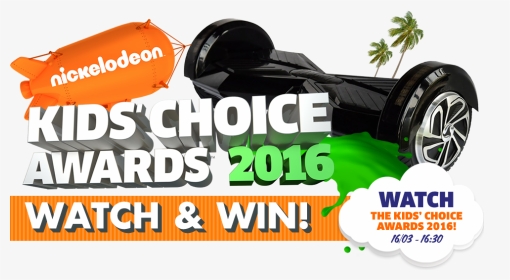 2014 Kids Choice Sports Awards Hd Png Download Transparent Png Image Pngitem - kids choice awards 2016 roblox