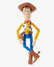 Toy Story - Toy Story Woody Hracka, HD Png Download, Transparent PNG