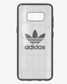 R9s Adidas Phone Case, HD Png Download, Transparent PNG
