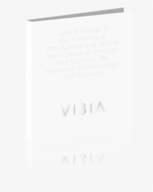 Vibia Vibia General Catalogue - Darkness, HD Png Download, Transparent PNG