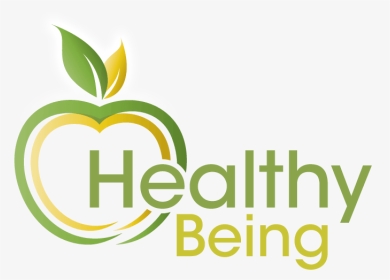 Healthy Being, HD Png Download, Transparent PNG