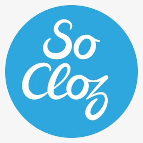 Socloz Logo Hd - App Voice Changer With Effects, HD Png Download, Transparent PNG