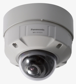 Panasonic Camera Wv S2511ln, HD Png Download, Transparent PNG
