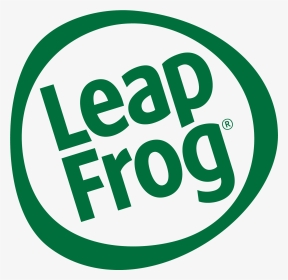 Leapfrog Numbers Ahoy 2010, HD Png Download, Transparent PNG