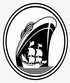 Holland America Cruise Logo, HD Png Download, Transparent PNG