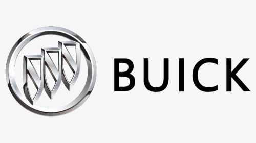 Buick Gmc Cadillac Gmc Logo, HD Png Download, Transparent PNG