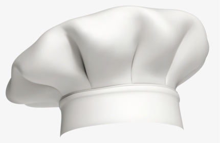 Chef Background Hat Transparent - Chef Hat Transparent Background, HD Png Download, Transparent PNG
