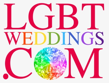 Lgbtweddings - Om - Buffalo Museum Of Science, HD Png Download, Transparent PNG