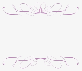 コスモスの花のハートcs4aipng 無料イラスト素材素材ラボ Transparent Png Transparent Png Image Pngitem