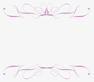 春の花の飾り枠10 桜 花の無料イラスト素材 イラストポップ Simple Flower Borders Png Transparent Png Transparent Png Image Pngitem