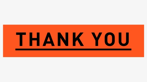Thank You For Listening Png Download Thank You For Listening Transparent Png Transparent Png Image Pngitem