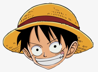 Transparent Logo One Piece, HD Png Download, Transparent PNG