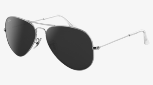 Sunglasses Side View Png, Transparent Png, Transparent PNG