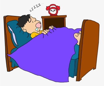 Untitled - Sleep Deep Animation, HD Png Download, Transparent PNG