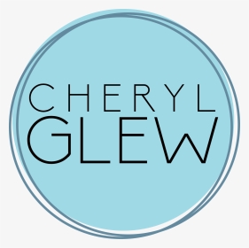 Cheryl Glew - Circle, HD Png Download, Transparent PNG