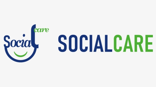 Social Media Likes, HD Png Download, Transparent PNG