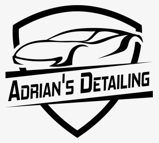 Adrians Detailing Canberra, HD Png Download, Transparent PNG