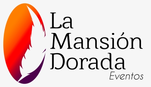 La Mansion Dorada Eventos - James Bay, HD Png Download, Transparent PNG