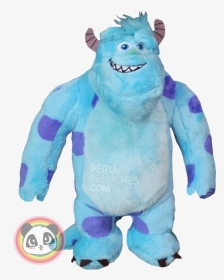 Monsters University Png, Transparent Png, Transparent PNG
