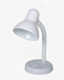 Lamp, HD Png Download, Transparent PNG