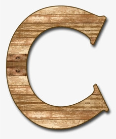 Wooden Letters, Rating - Wooden Letters Transparent Background, HD Png Download, Transparent PNG