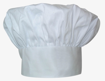 Chef S Uniform Hat Cook Paper - Chef Hat, HD Png Download, Transparent PNG