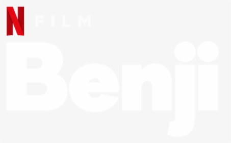 Benji - Darkness, HD Png Download, Transparent PNG