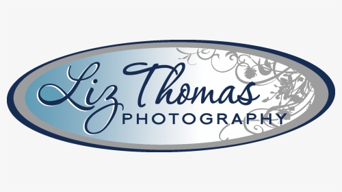 Liz Thomas Photography - Calligraphy, HD Png Download, Transparent PNG