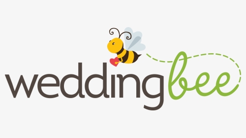 Wedding Bee Clipart , Png Download - Wedding Bee, Transparent Png, Transparent PNG