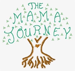 Jpg Freeuse Stock Tree Of Life Breastfeeding Photos - Illustration, HD Png Download, Transparent PNG