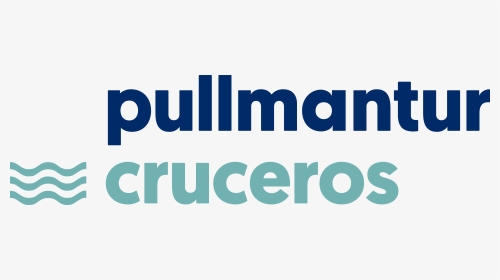 Logo Pullmantur, HD Png Download, Transparent PNG
