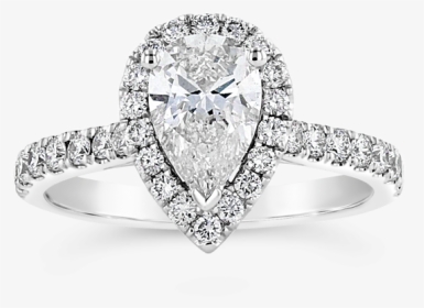 Pre-engagement Ring, HD Png Download, Transparent PNG