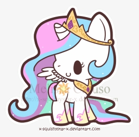 My Little Pony Cute, HD Png Download, Transparent PNG
