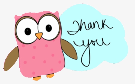 Your For You Thank Your You Thank For Gif - Tulisan Thank You Gif, HD Png Download, Transparent PNG